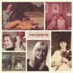 Pochette Boyoubetterunow