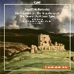 Pochette Violin Concerto »The Grasshopper« / The Raven / Auld Lang Syne
