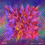 Pochette A Shape of Sound