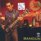 Pochette Bangun