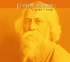 Pochette Tagore Songs