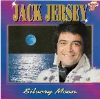 Pochette Silvery Moon