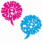 Pochette Vamos a casarnos / Llévame a dormir