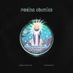 Pochette Poeira Cosmica