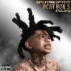 Pochette Beat Box 5