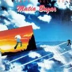 Pochette Il tempo del sole