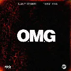 Pochette O.M.G.