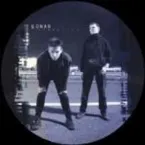 Pochette Connected (Live 97)