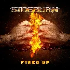 Pochette Fired Up