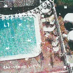 Pochette christmas lights