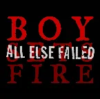 Pochette BSF/AEF Digital Split