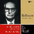 Pochette Bach: Brandenburg Concertos & Orchestral Suites / Mozart: Nachtmusik & Gran Partita