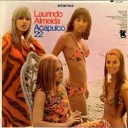 Pochette Acapulco '22