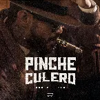Pochette Pinche Culero - Pompi Pompi