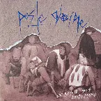 Pochette Le Retour des Pastoureaux