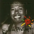 Pochette The Rising Sun Collection