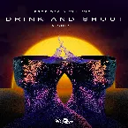 Pochette Drink and Shout