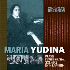 Pochette Plays Instrumental Sonatas By Hindemith