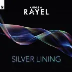 Pochette Silver Lining
