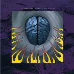 Pochette Tired Eyes Slowly Burning