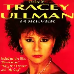 Pochette The Best of Tracey Ullman: Forever