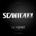 Pochette Ordinary Life