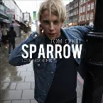 Pochette Sparrow (Lordnox remix)