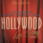 Pochette Hollywood Love Songs