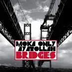 Pochette Bridges