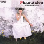 Pochette Phantásien