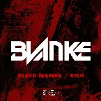 Pochette Black Mamba