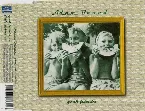Pochette Good Friends