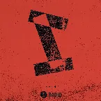 Pochette Toolroom Radio EP682