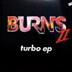 Pochette Turbo EP