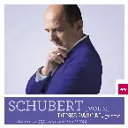 Pochette Schubert, Vol. 2: Sonate, D. 959 / Impromptus, D. 899
