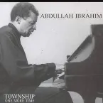 Pochette Township One More Time