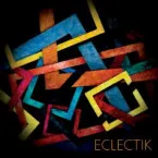 Pochette Eclectik