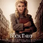 Pochette The Book Thief