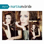 Pochette Playlist: The Very Best of Martina McBride