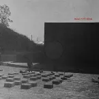 Pochette Hole in My Head