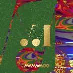 Pochette 딩가딩가 (Dingga)