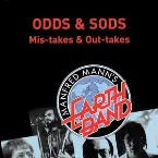 Pochette Odds & Sods: Mis-Takes & Out-Takes