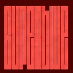Pochette SuperBlue: Guilty Pleasures Vol. 2