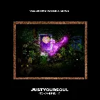 Pochette JustYourSoul (Tchami remix)