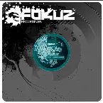 Pochette Common Perception / Pacific