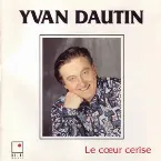 Pochette Le Cœur cerise