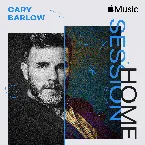 Pochette Apple Music Home Session: Gary Barlow
