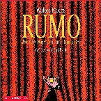 Pochette Rumo & Die Wunder im Dunkeln
