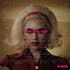 Pochette Break Her Heart