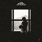 Pochette Moment of Silence